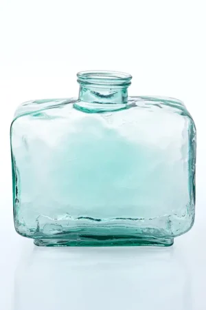 Vente Flash Vase 'Becara'